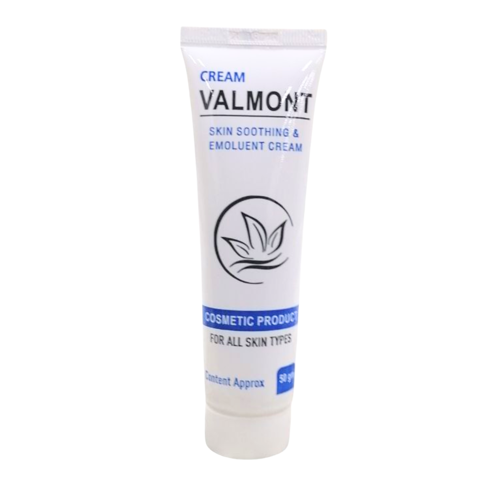REF_P_0_Valmont 50Mg Cream