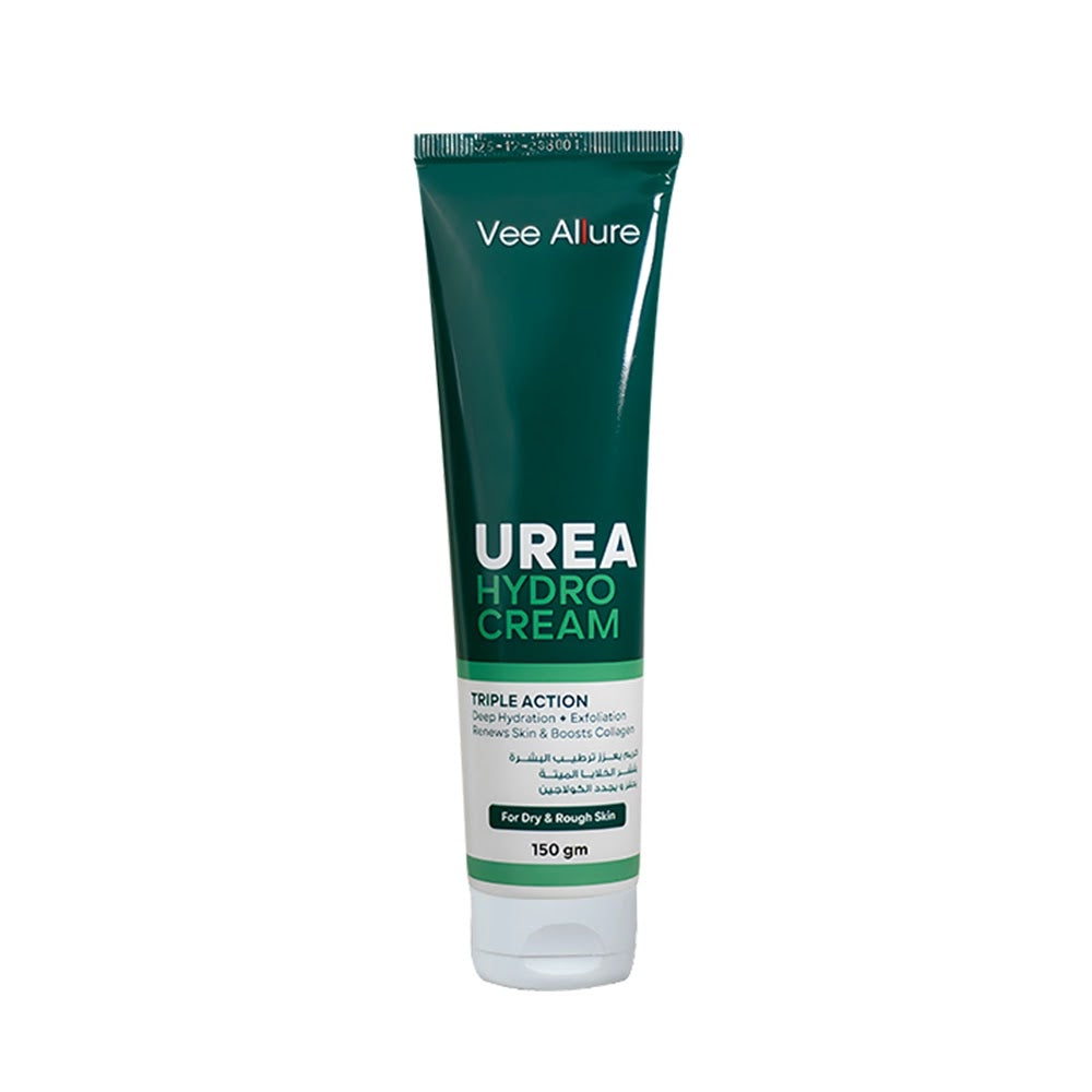 REF_P_0_Vee Allure Urea Hydro150Gm Cream