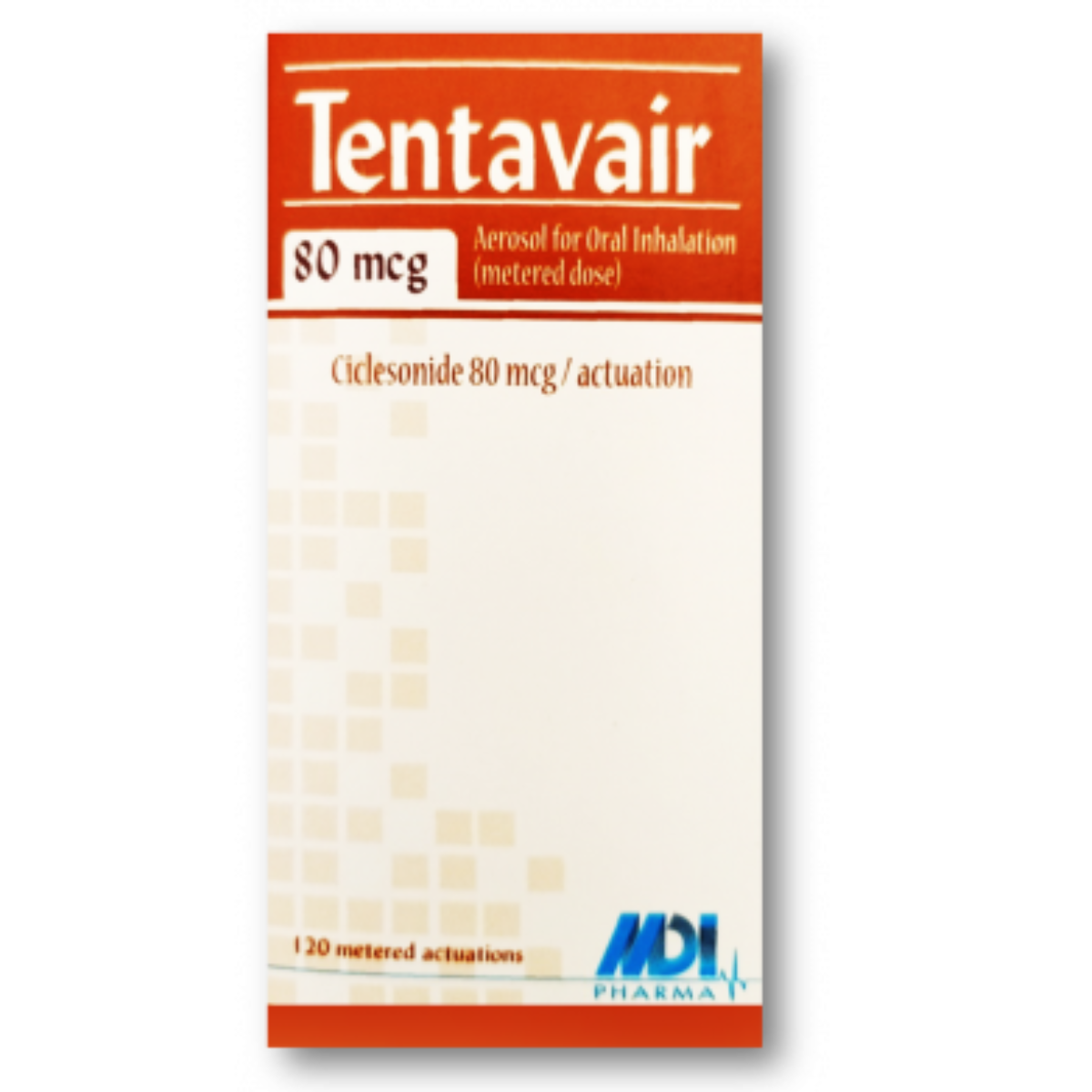 REF_P_0_Tentavair 80Mcg Spray