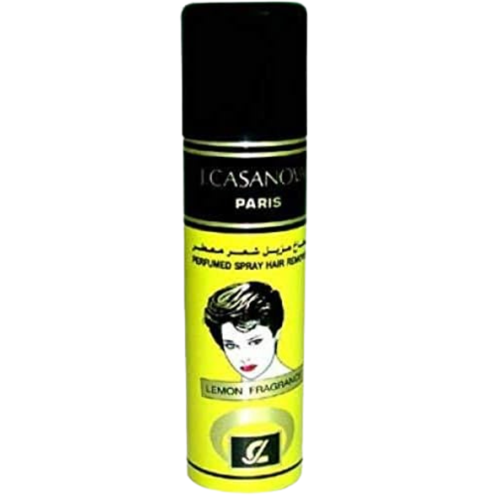 REF_P_0_كازانوفا سبراي ازالة شعر اصفر
