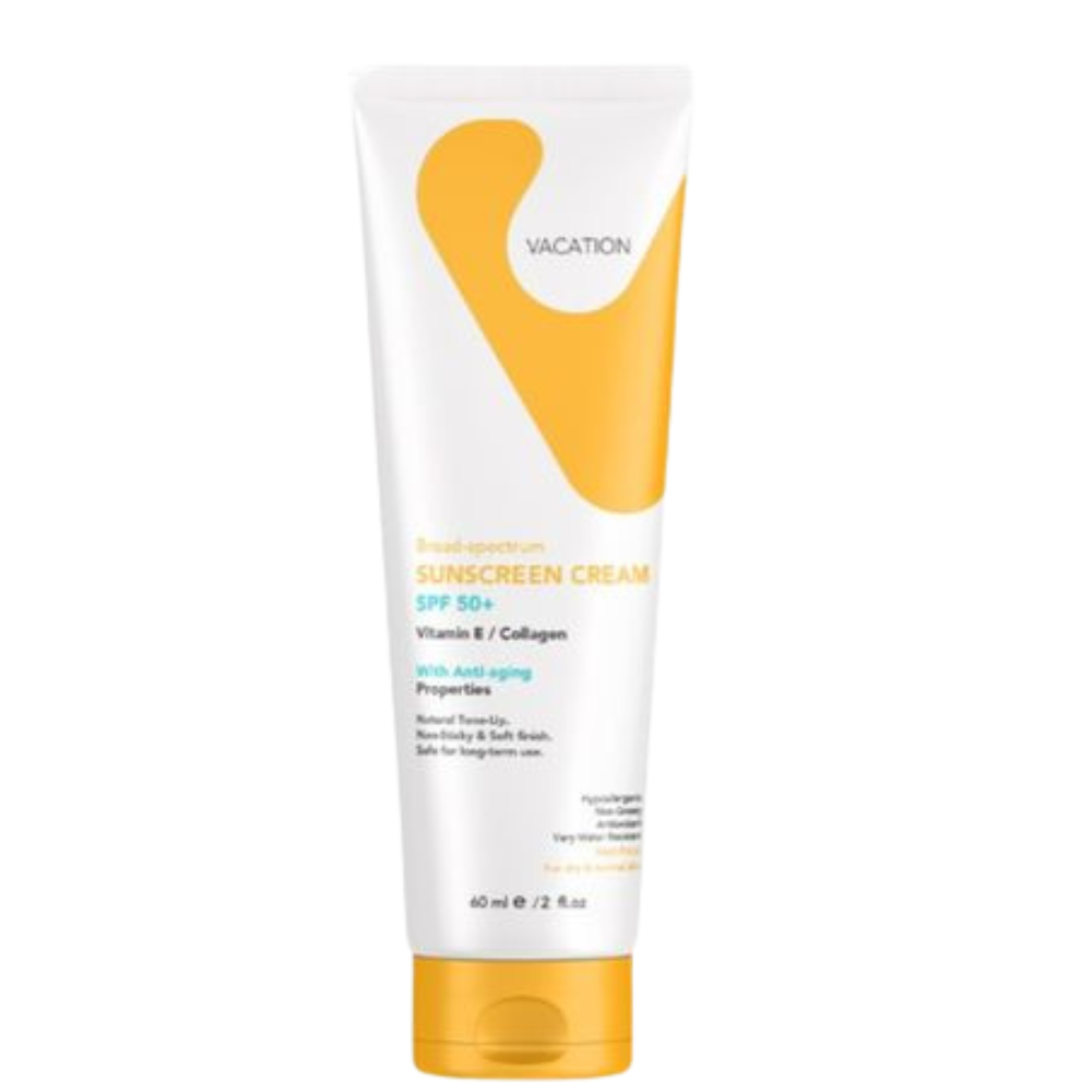 REF_P_0_Vacation Sunscreen Cream 60Ml