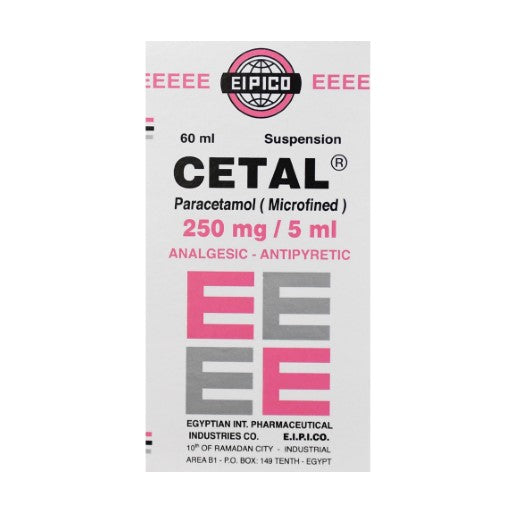 REF_P_0_Cetal 60Ml Syp
