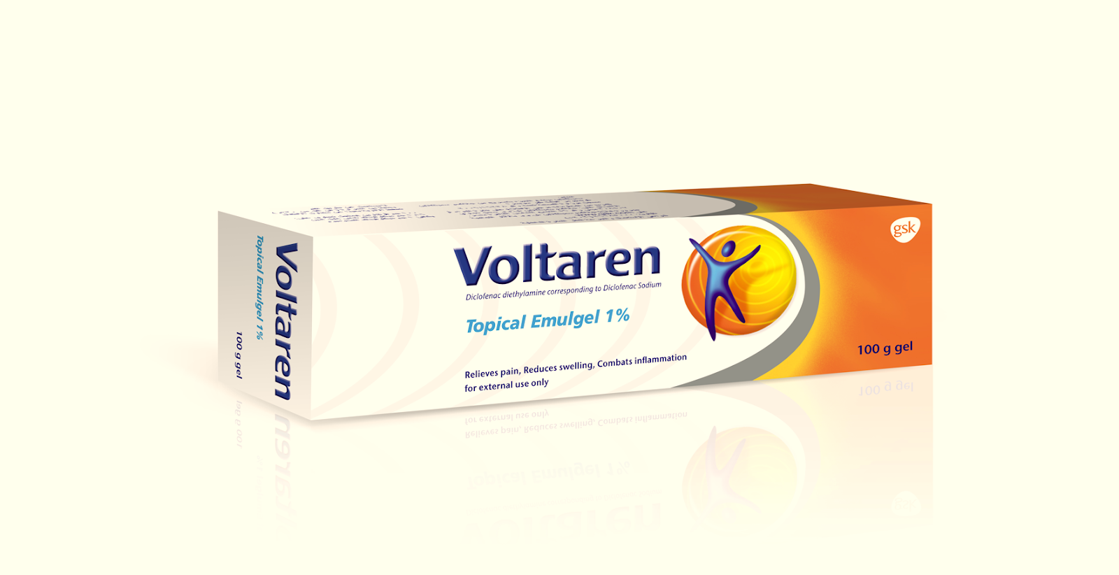 REF_P_0_Voltaren 1% 100G Gel