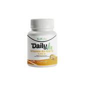 REF_P_0_Sofilife Dailyvit D3 Forte 4000Iu 30Cap