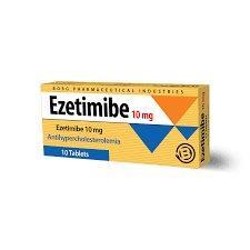 REF_P_0_Ezetimibe 10Tap