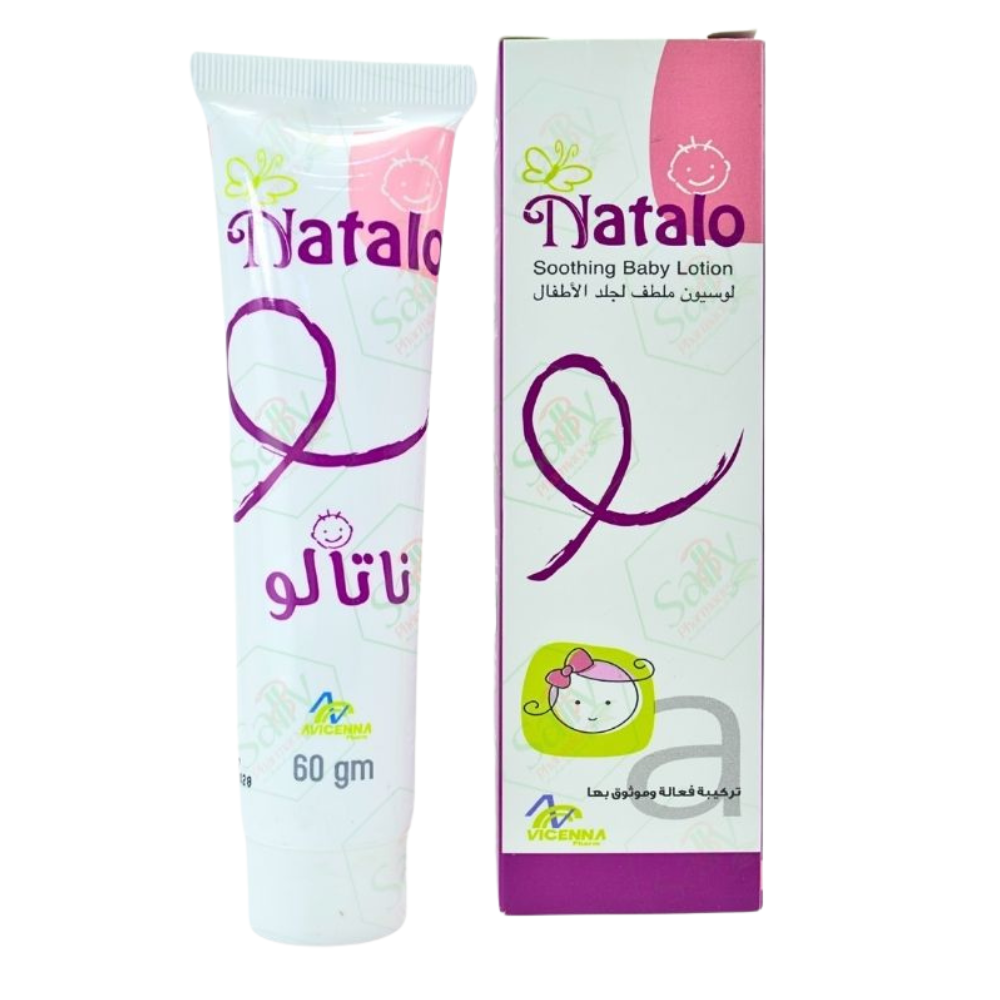 REF_P_0_Natalo Lotion 60 Ml