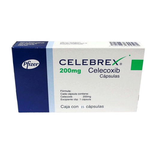 REF_P_0_Celebrex 200Mg 15Cap