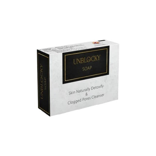 REF_P_0_Unblocky 80G Soap