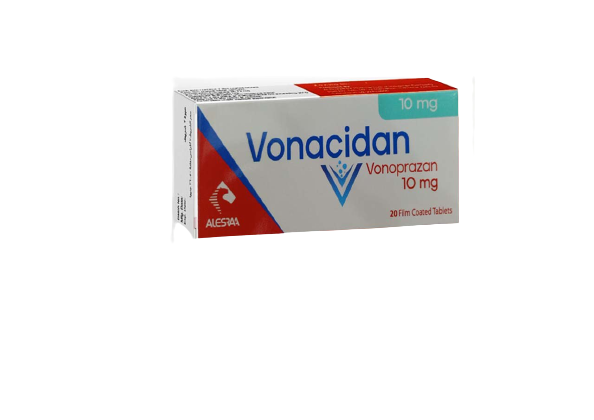 REF_P_0_Vonacidan 10Mg 20Tab