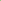 REF_P_0_Orly 60Mg 30Cap