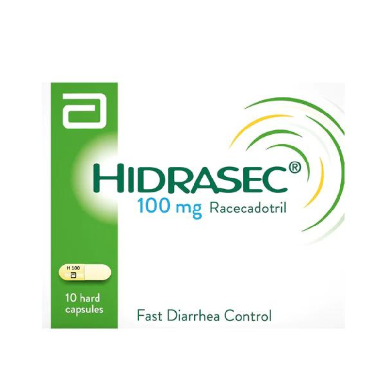 REF_P_0_Hidrasec 100Mg 10Cap