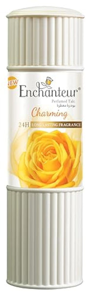 REF_P_0_انشانتر بودره معطره اصفر125جم