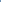 REF_P_0_ميراج شراب دوالى تحت الركبه L