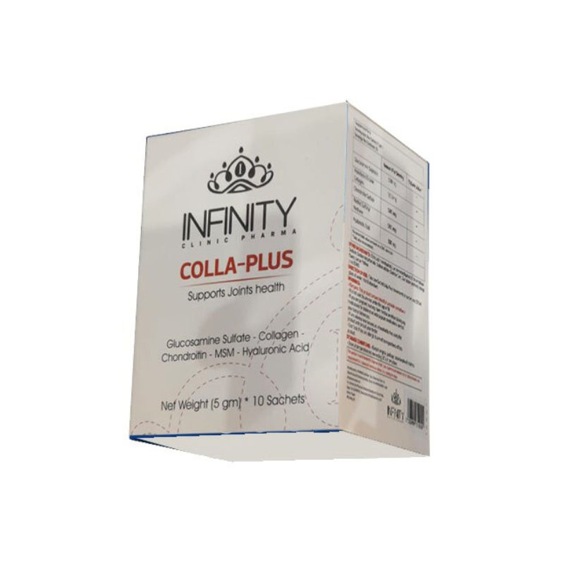 REF_P_0_Infinity Colla Plus 5Gm 10Sach