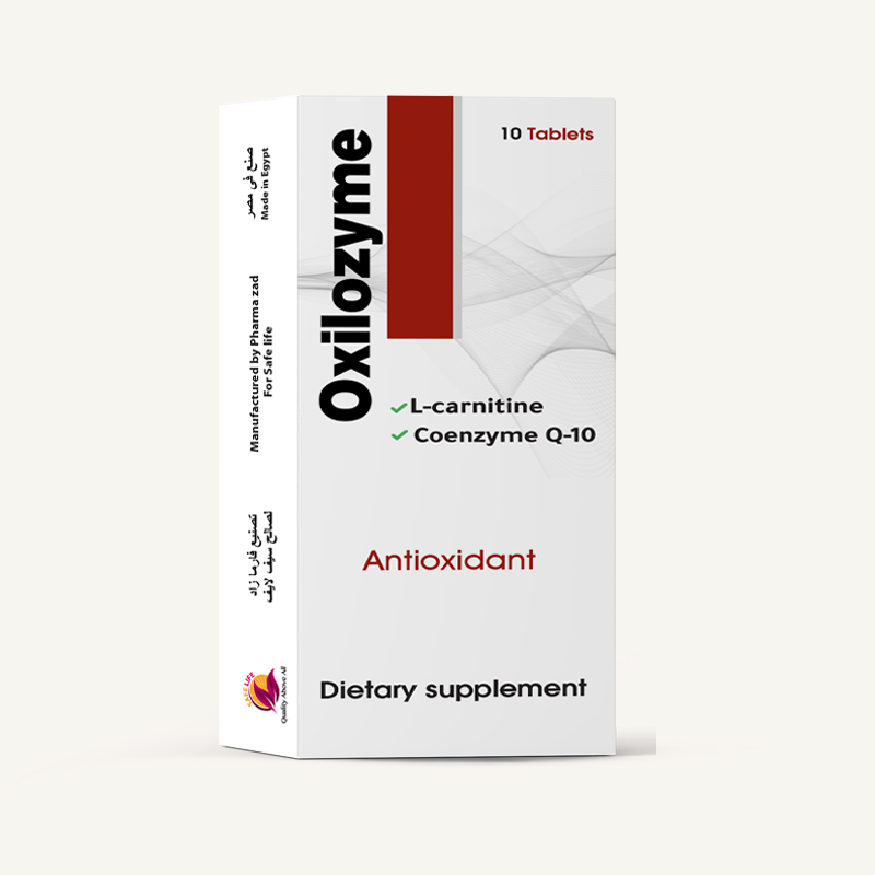 REF_P_0_Oxilozyme 10Tab