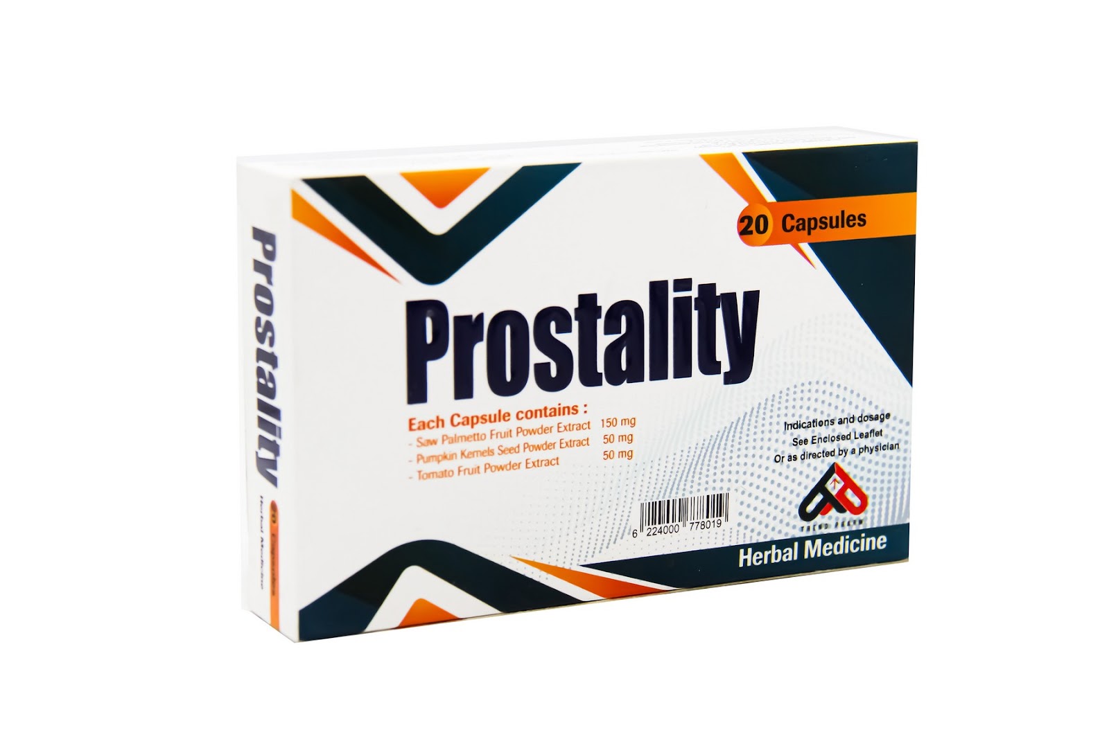 REF_P_0_Prostality 20 Caps
