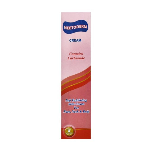 REF_P_0_Neetoderm 50Mg Cream
