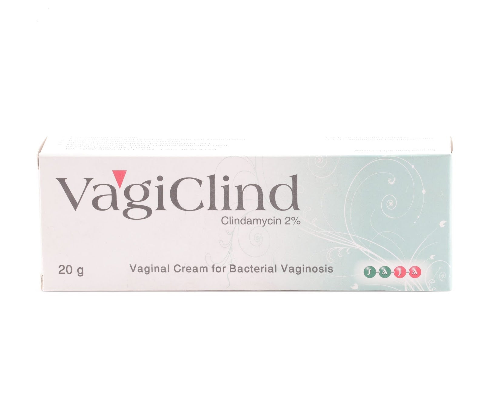 REF_P_0_Vagiclind 2% Vag 20Mg Cream