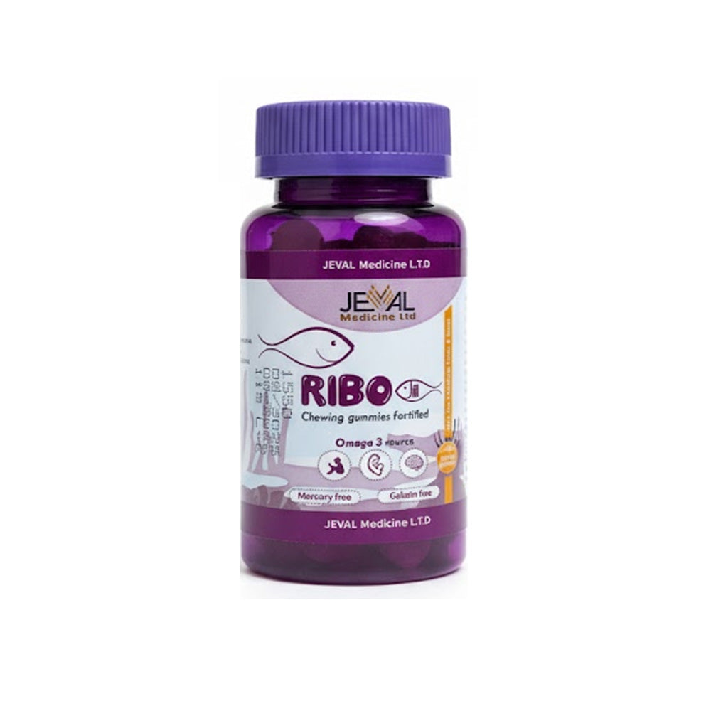 REF_P_0_Ribo 30Gum