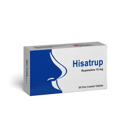REF_P_0_Hisatrup 10Mg 30Tab