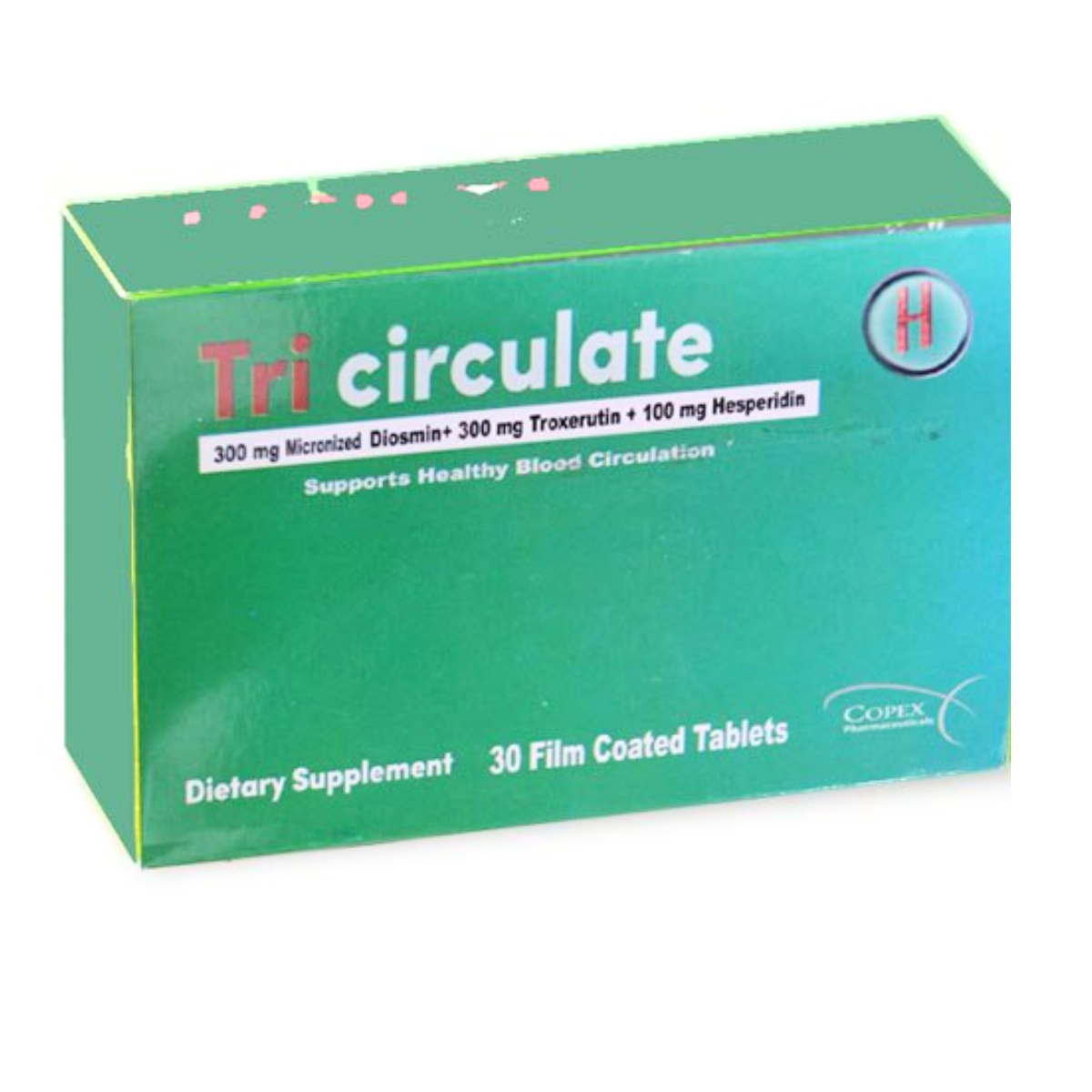REF_P_0_Tri Circulate 30Tap
