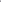 REF_P_0_جيليت ماكينه ستايلار 3*1 1موس