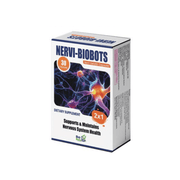REF_P_0_Nervi-Biobots 30Caps
