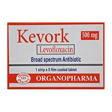 REF_P_0_Kevork 500Mg 10Tab2شريط