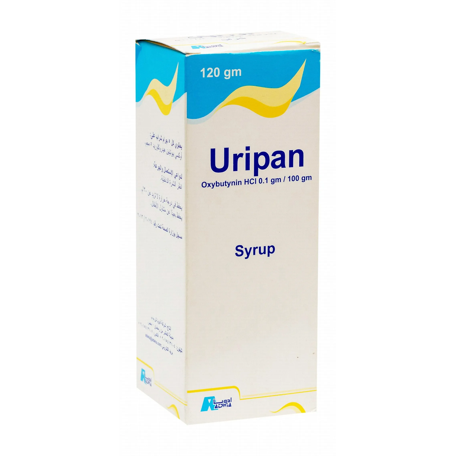 REF_P_0_Uripan 120Gm Syp