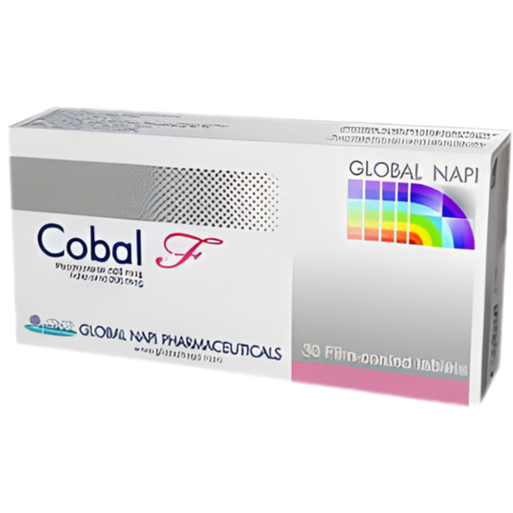 REF_P_0_Cobal F 30Tab