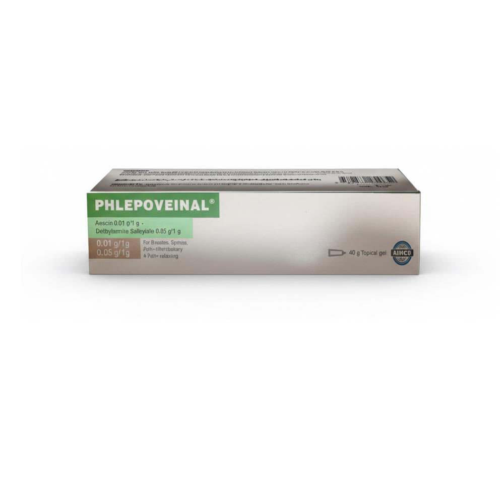 REF_P_0_Phlepoveinal 40Gm Gel