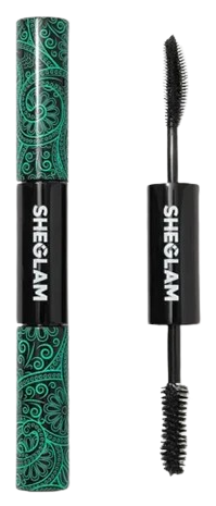 SHEGLAM