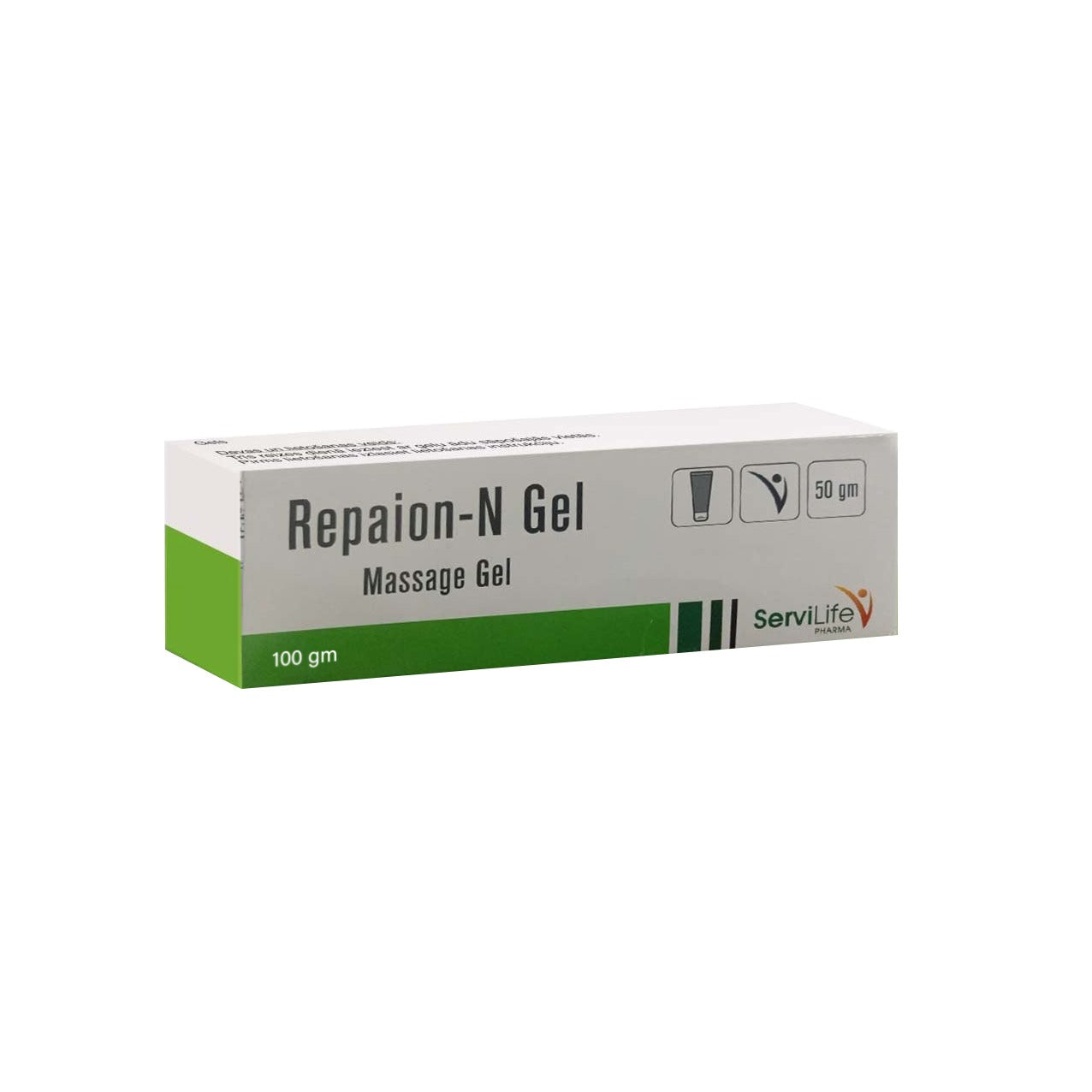 REF_P_0_Repaion-N Gel 100Gm
