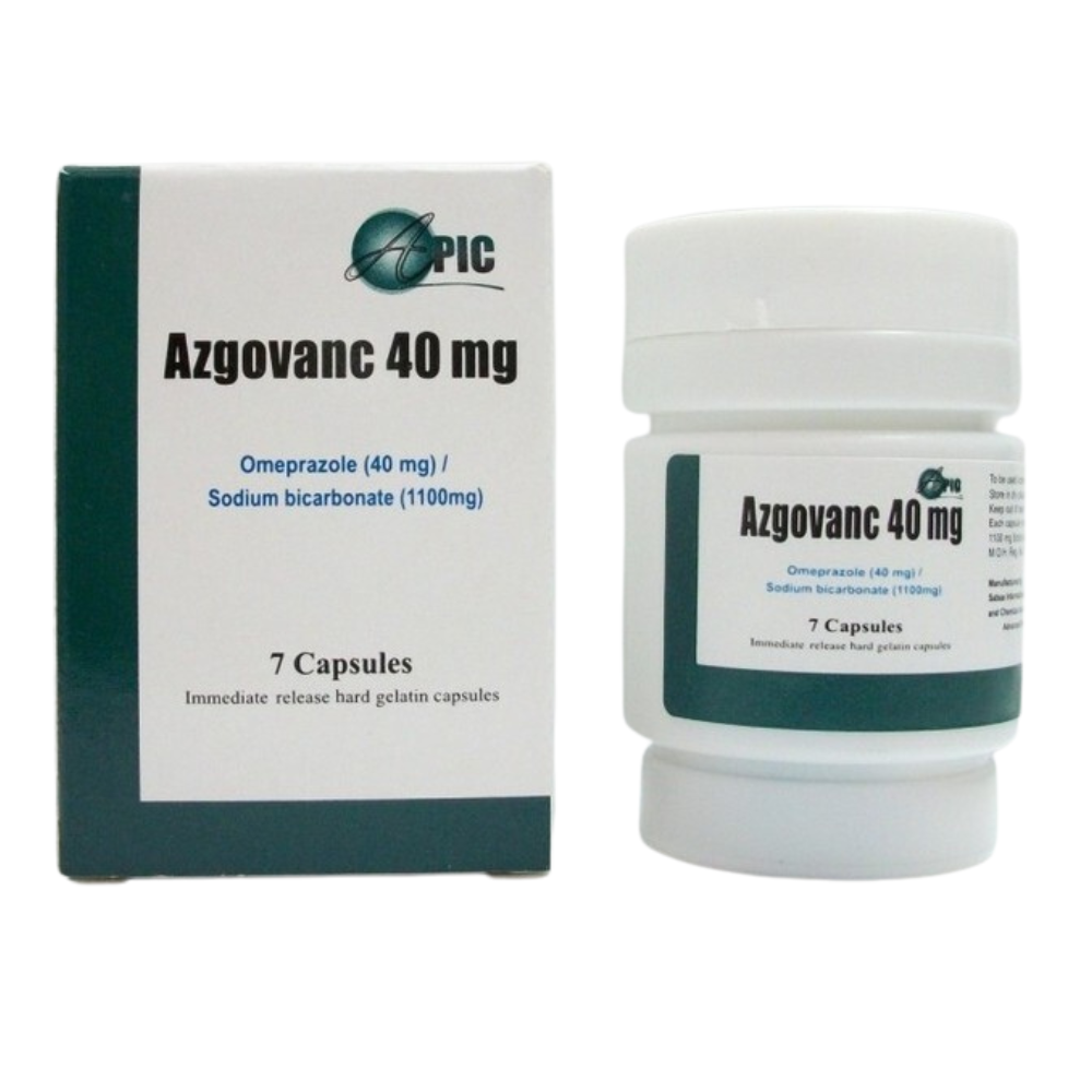 REF_P_0_Azgovanc 40Mg 7 Cap
