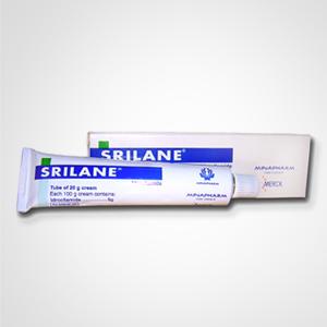 REF_P_0_Srilane 60Mg Cream