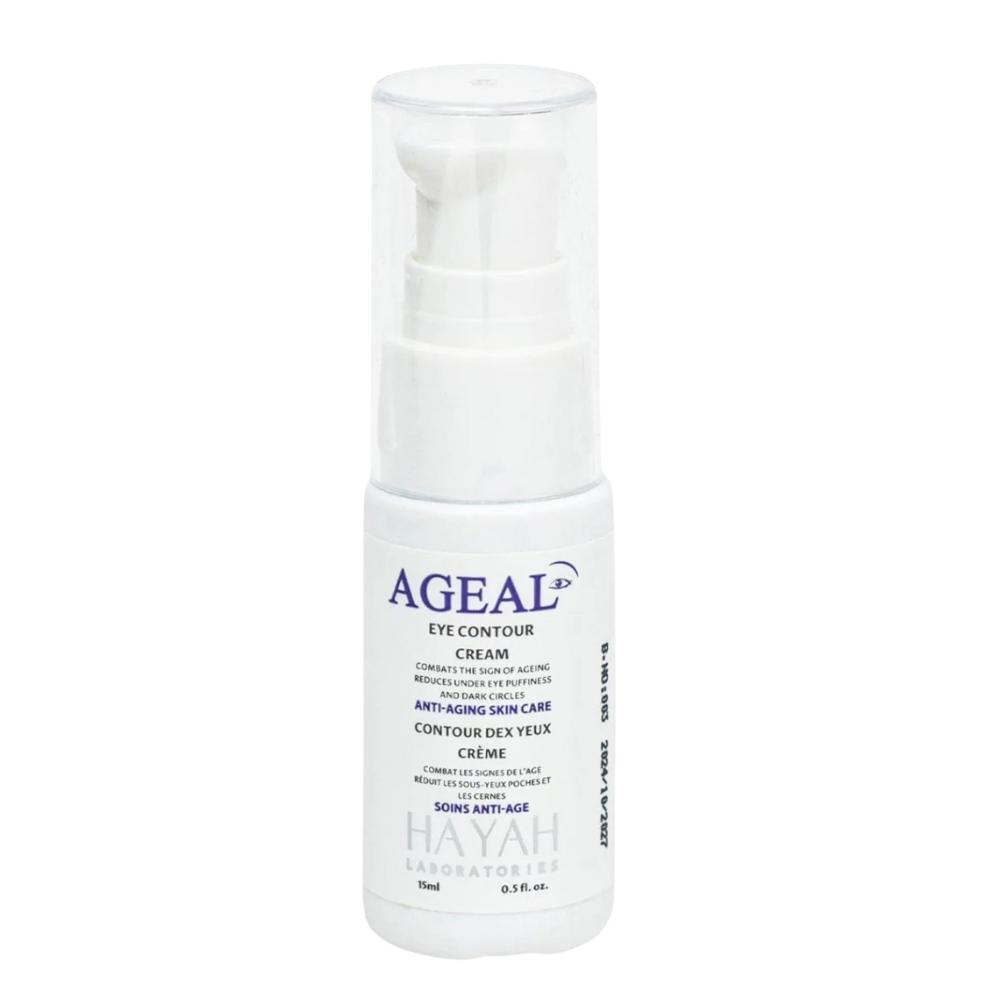 REF_P_0_Hayah Ageal Eye Contour 15Ml Cream