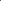REF_P_0_Varnova 20Mg 4Tab