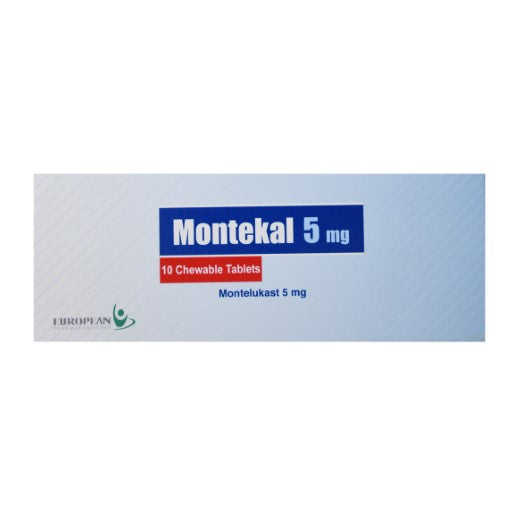 REF_P_0_Montekal 5Mg 10T