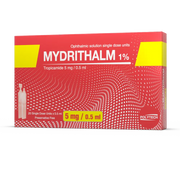 REF_P_0_Mydrithalm 1% 5Mg/0.5Ml Drops