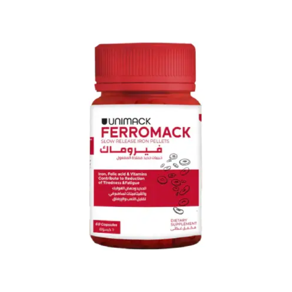 REF_P_0_Ferromack 60Caps برطمان