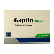 REF_P_0_Gaptin 300Mg 30Cap