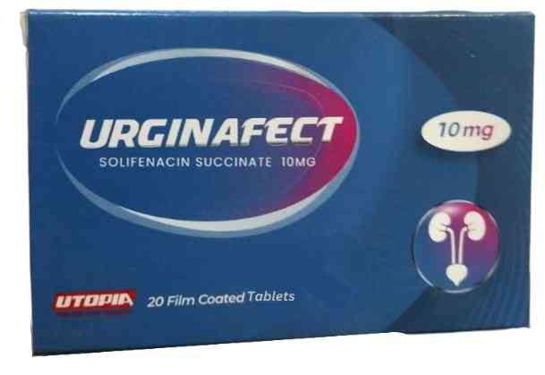 REF_P_0_Urginafect 10Ml 20Tab
