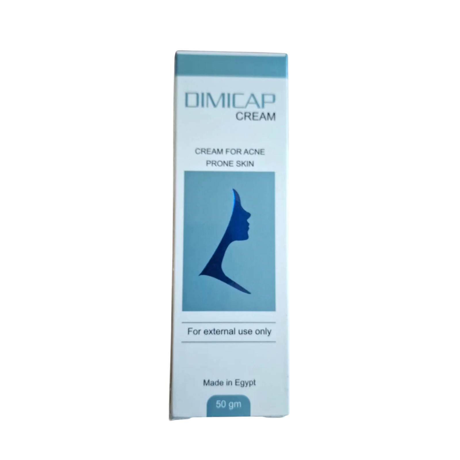REF_P_0_Dimicap 50Mg Cream