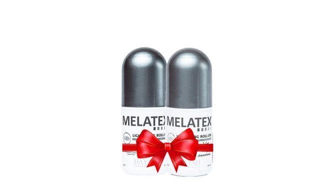 REF_P_0_Hayah Melatex Lightening Roll On Original+Jasmine 40Ml