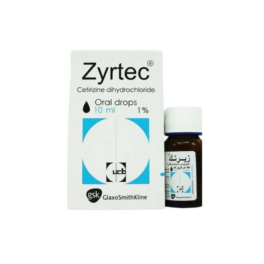 REF_P_0_Zyrtec 1% 10Ml Drops