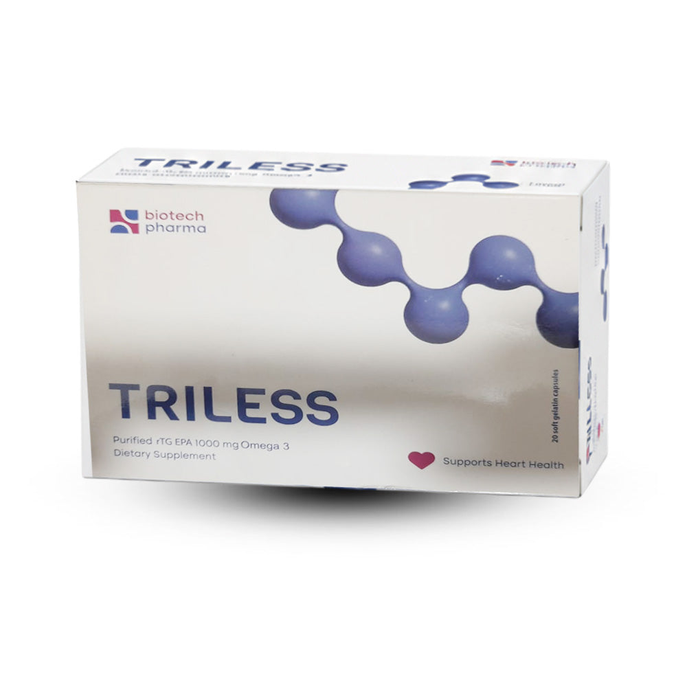 REF_P_0_Triless 20Cap