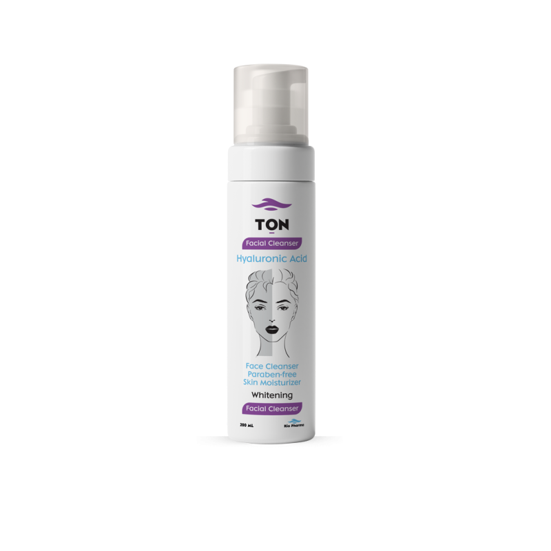 REF_P_0_Rio Cleanser Whitening 200Ml