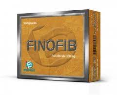 REF_P_0_Finofib 300Mg 10Cap