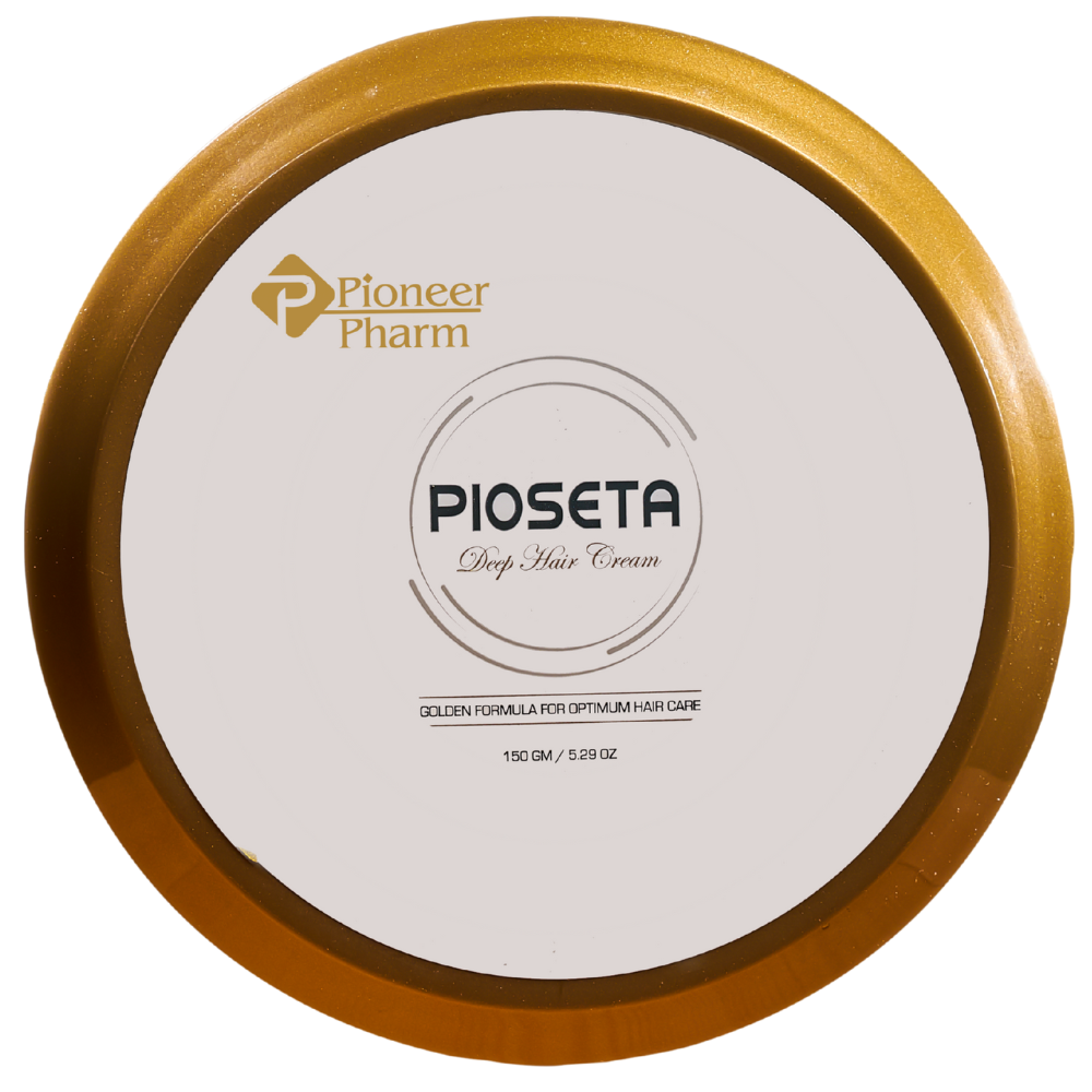 REF_P_0_Pioseta Deep 150Mg Cream