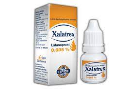 REF_P_0_Xalatrex 50Mcg/Ml Eye Drops